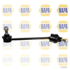 NAPA Anti Roll Bar Links Anti Roll Bar Link NST4048 thumbnail