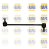 NAPA Anti Roll Bar Links Anti Roll Bar Link NST4050 thumbnail