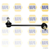 NAPA Anti Roll Bar Links Anti Roll Bar Link NST4052 thumbnail