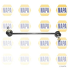 NAPA Anti Roll Bar Links Anti Roll Bar Link NST4053 thumbnail