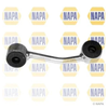 NAPA Anti Roll Bar Links Anti Roll Bar Link NST4055 thumbnail