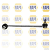 NAPA Anti Roll Bar Links Anti Roll Bar Link NST4056 thumbnail