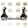 NAPA Anti Roll Bar Links Anti Roll Bar Link NST4059 thumbnail