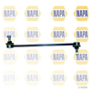 NAPA Anti Roll Bar Links Anti Roll Bar Link NST4063 thumbnail