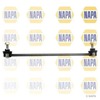 NAPA Anti Roll Bar Links Anti Roll Bar Link NST4064 thumbnail