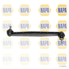 NAPA Anti Roll Bar Links Anti Roll Bar Link NST4065 thumbnail