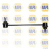 NAPA Anti Roll Bar Links Anti Roll Bar Link NST4067 thumbnail