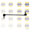 NAPA Anti Roll Bar Links Anti Roll Bar Link NST4068 thumbnail
