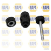 NAPA Anti Roll Bar Links Anti Roll Bar Link NST4070 thumbnail