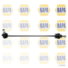 NAPA Anti Roll Bar Links Anti Roll Bar Link NST4072 thumbnail