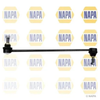 NAPA Anti Roll Bar Links Anti Roll Bar Link NST4073 thumbnail