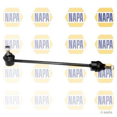NAPA Anti Roll Bar Links Anti Roll Bar Link NST4074
