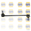 NAPA Anti Roll Bar Links Anti Roll Bar Link NST4077 thumbnail