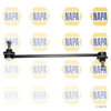 NAPA Anti Roll Bar Links Anti Roll Bar Link NST4079 thumbnail