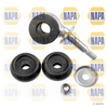 NAPA Anti Roll Bar Links Anti Roll Bar Link NST4080 thumbnail