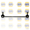NAPA Anti Roll Bar Links Anti Roll Bar Link NST4083 thumbnail