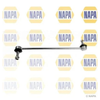 NAPA Anti Roll Bar Links Anti Roll Bar Link NST4084 thumbnail