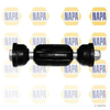 NAPA Anti Roll Bar Links Anti Roll Bar Link NST4090 thumbnail