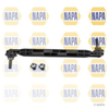 NAPA Anti Roll Bar Links Anti Roll Bar Link NST4093 thumbnail