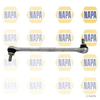 NAPA Anti Roll Bar Links Anti Roll Bar Link NST4094 thumbnail