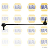 NAPA Anti Roll Bar Links Anti Roll Bar Link NST4095 thumbnail