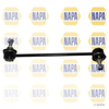NAPA Anti Roll Bar Links Anti Roll Bar Link NST4096 thumbnail