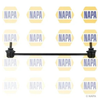 NAPA Anti Roll Bar Links Anti Roll Bar Link NST4098 thumbnail