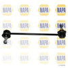 NAPA Anti Roll Bar Links Anti Roll Bar Link NST4100 thumbnail