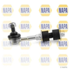NAPA Anti Roll Bar Links Anti Roll Bar Link NST4105 thumbnail