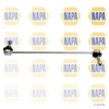 NAPA Anti Roll Bar Links Anti Roll Bar Link NST4106 thumbnail