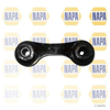 NAPA Anti Roll Bar Links Anti Roll Bar Link NST4109 thumbnail
