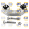 NAPA Anti Roll Bar Links Anti Roll Bar Link NST4112 thumbnail