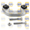 NAPA Anti Roll Bar Links Anti Roll Bar Link NST4113 thumbnail
