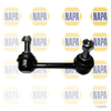 NAPA Anti Roll Bar Links Anti Roll Bar Link NST4114 thumbnail