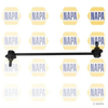 NAPA Anti Roll Bar Links Anti Roll Bar Link NST4120 thumbnail