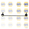 NAPA Anti Roll Bar Links Anti Roll Bar Link NST4121 thumbnail