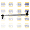 NAPA Anti Roll Bar Links Anti Roll Bar Link NST4122 thumbnail