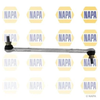 NAPA Anti Roll Bar Links Anti Roll Bar Link NST4123 thumbnail