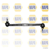 NAPA Anti Roll Bar Links Anti Roll Bar Link NST4127 thumbnail
