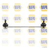NAPA Anti Roll Bar Links Anti Roll Bar Link NST4131 thumbnail