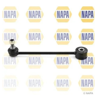 NAPA Anti Roll Bar Links Anti Roll Bar Link NST4134