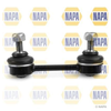 NAPA Anti Roll Bar Links Anti Roll Bar Link NST4135 thumbnail