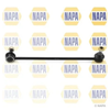 NAPA Anti Roll Bar Links Anti Roll Bar Link NST4137 thumbnail