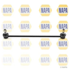 NAPA Anti Roll Bar Links Anti Roll Bar Link NST4138 thumbnail