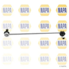 NAPA Anti Roll Bar Links Anti Roll Bar Link NST4139 thumbnail