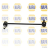 NAPA Anti Roll Bar Links Anti Roll Bar Link NST4140 thumbnail