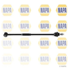 NAPA Anti Roll Bar Links Anti Roll Bar Link NST4145 thumbnail