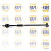 NAPA Anti Roll Bar Links Anti Roll Bar Link NST4146 thumbnail