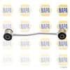 NAPA Anti Roll Bar Links Anti Roll Bar Link NST4147 thumbnail