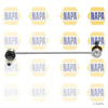 NAPA Anti Roll Bar Links Anti Roll Bar Link NST4148 thumbnail
